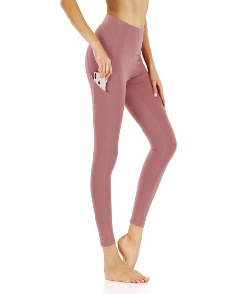 womens yoga pant pocket high waist leggingstummy control workout running solid gym sports pants womens workout running tights5102989, White;red
womens yoga pant pocket high waist leggingstummy control workout running solid gym sports pants womens workout running tights5102989, White;red
