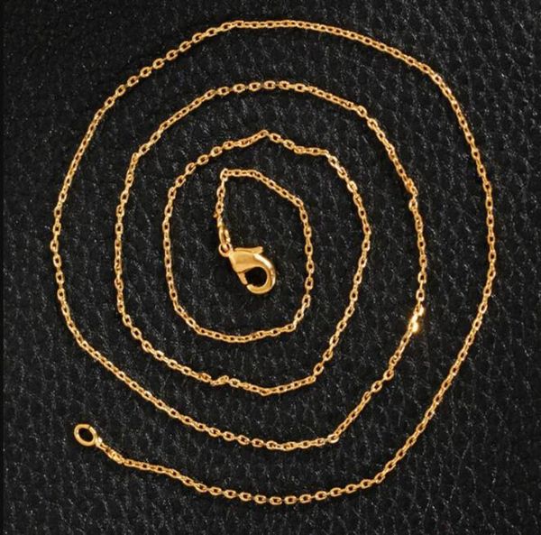 18k necklace rolo quot o quot chain necklaces jewelry 1mm 16039039 18k diy chains pendant jewelry chain necklaces cou6287881, Silver
18k necklace rolo quot o quot chain necklaces jewelry 1mm 16039039 18k diy chains pendant jewelry chain necklaces cou6287881, Silver