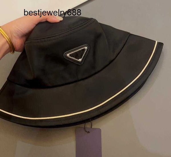 designer nylon bucket hat cap for women and men fashion yellow pink beanie casquettes ladies fisherman hats patchwork spring summer wide bri, Blue;gray
designer nylon bucket hat cap for women and men fashion yellow pink beanie casquettes ladies fisherman hats patchwork spring summer wide bri, Blue;gray
