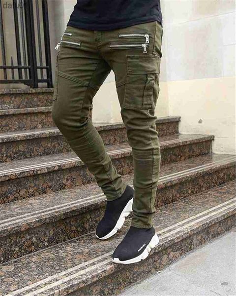 mens cargo pants hip hop jogging pants pocket military male trousers outdoor joggers pant trousers fashion harajuku men l230520, Black
mens cargo pants hip hop jogging pants pocket military male trousers outdoor joggers pant trousers fashion harajuku men l230520, Black