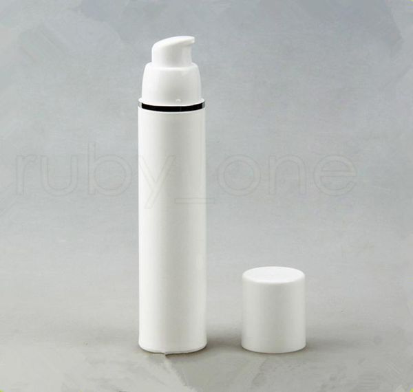 15ml 30ml 50ml pp airless bottles vacuum pump lotion bottle with silver line cosmetic packaging rra22463362189
15ml 30ml 50ml pp airless bottles vacuum pump lotion bottle with silver line cosmetic packaging rra22463362189