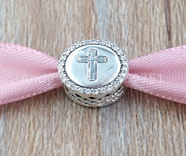 andy jewel authentic 925 sterling silver beads faith cross charm charms fits european style jewelry bracelets & necklace eng792016cz3363207, Black
andy jewel authentic 925 sterling silver beads faith cross charm charms fits european style jewelry bracelets & necklace eng792016cz3363207, Black