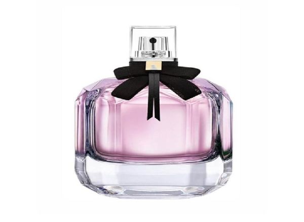makeup brands womens perfume eau de parfum toilette lady health lasting fragrance deodorant incense 90ml 27oz in new1373140
makeup brands womens perfume eau de parfum toilette lady health lasting fragrance deodorant incense 90ml 27oz in new1373140