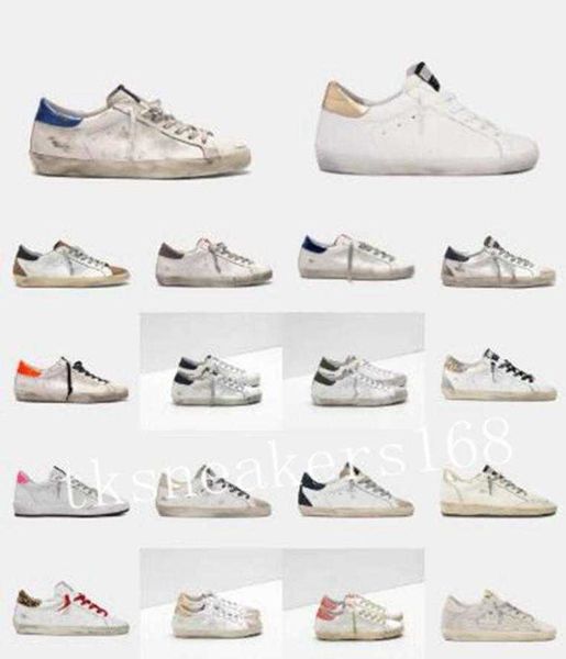 colour 2023 sneakers goldens white star fashion pink man women super casual shoes sequin classic do -old dirty shoe des vu 6mcq gooseitys, Black
colour 2023 sneakers goldens white star fashion pink man women super casual shoes sequin classic do -old dirty shoe des vu 6mcq gooseitys, Black