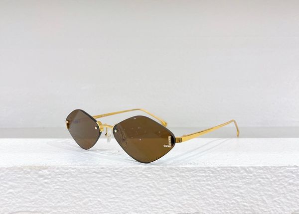 men sunglasses for women latest selling fashion sun glasses mens sunglass gafas de sol glass uv400 lens with random matching box 6082, White;black
men sunglasses for women latest selling fashion sun glasses mens sunglass gafas de sol glass uv400 lens with random matching box 6082, White;black