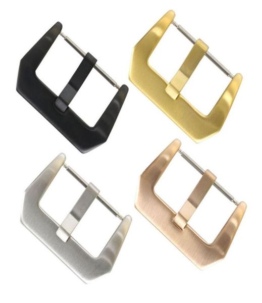 for pan watch dhl shiping watch from 18mm to 26mm watch strap stainless steel watchband bands strap clasp pin buckle5642439
for pan watch dhl shiping watch from 18mm to 26mm watch strap stainless steel watchband bands strap clasp pin buckle5642439