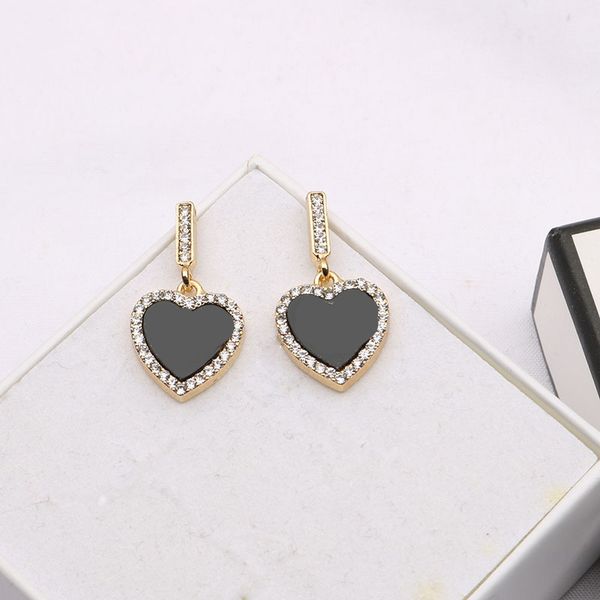 plated 925 silver luxury brand designers letters stud geometric famous women round crystal rhinestone pearl earring wedding white pendant ea, Golden;silver
plated 925 silver luxury brand designers letters stud geometric famous women round crystal rhinestone pearl earring wedding white pendant ea, Golden;silver