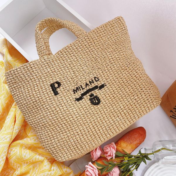mens weave small raffia tote triangle shoulder bags latest style womens straw summer beach bags designer vintage shop bag luxury purse lugga
mens weave small raffia tote triangle shoulder bags latest style womens straw summer beach bags designer vintage shop bag luxury purse lugga