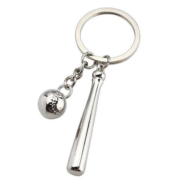 creative collectable baseball keychain zinc alloy simulation key ring pendant arena club handy gifts3751215
creative collectable baseball keychain zinc alloy simulation key ring pendant arena club handy gifts3751215