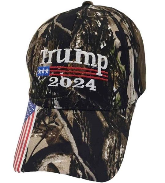president donald trump 2024 hat camouflage baseball ball caps women mens designers snapback us flag maga anti biden summer sun vis8157948, Yellow
president donald trump 2024 hat camouflage baseball ball caps women mens designers snapback us flag maga anti biden summer sun vis8157948, Yellow