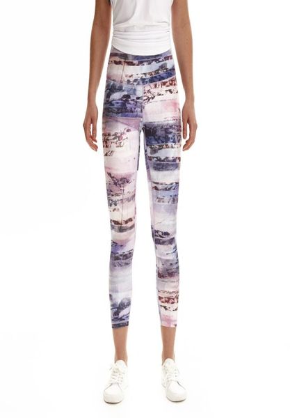 a35 yoga outfits capris digital print high waist yoga leggings hip lifting gym clothes women pants running fitness exercise tight workout491, White;red
a35 yoga outfits capris digital print high waist yoga leggings hip lifting gym clothes women pants running fitness exercise tight workout491, White;red