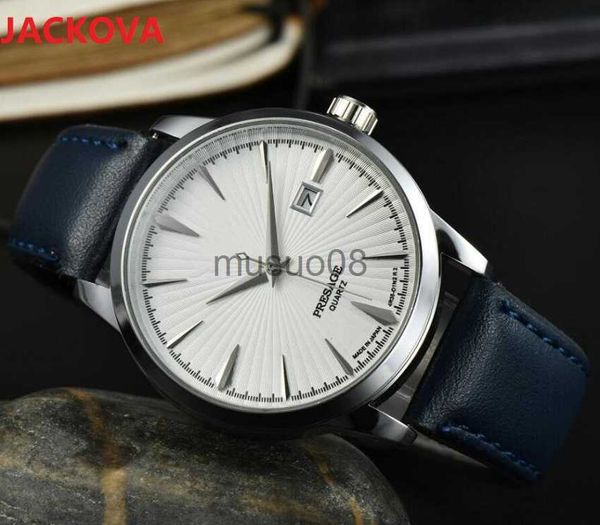 other watches business trend highend cow leather watches men chronograph cocktail color series full stainless steel european brand clock j23, Slivery;black
other watches business trend highend cow leather watches men chronograph cocktail color series full stainless steel european brand clock j23, Slivery;black
