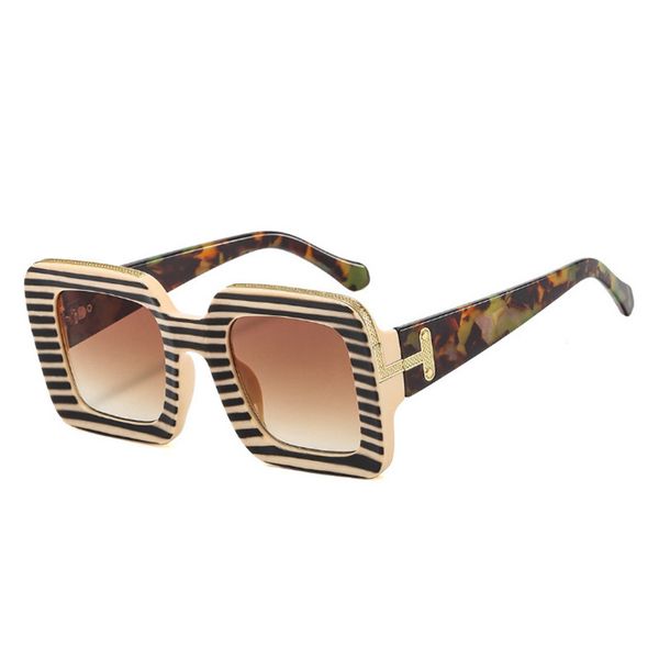 designer brand sunglasses men luxury sunglasses for women fashion big frame thick edge sunglasses slim retro sunglasses personality glasses, White;black
designer brand sunglasses men luxury sunglasses for women fashion big frame thick edge sunglasses slim retro sunglasses personality glasses, White;black