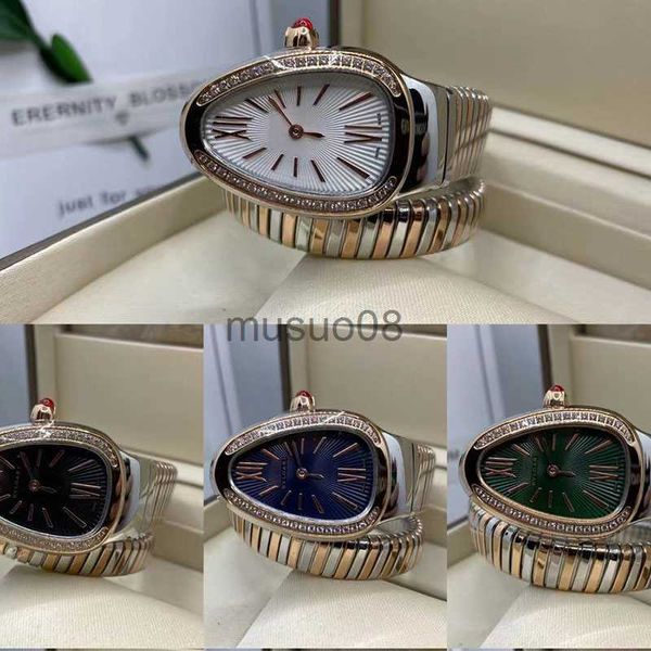 other watches luxury lady bracelet women watch gold snake watches brand diamond stainless steel wristwatches for ladies christmas valentines, Slivery;black
other watches luxury lady bracelet women watch gold snake watches brand diamond stainless steel wristwatches for ladies christmas valentines, Slivery;black