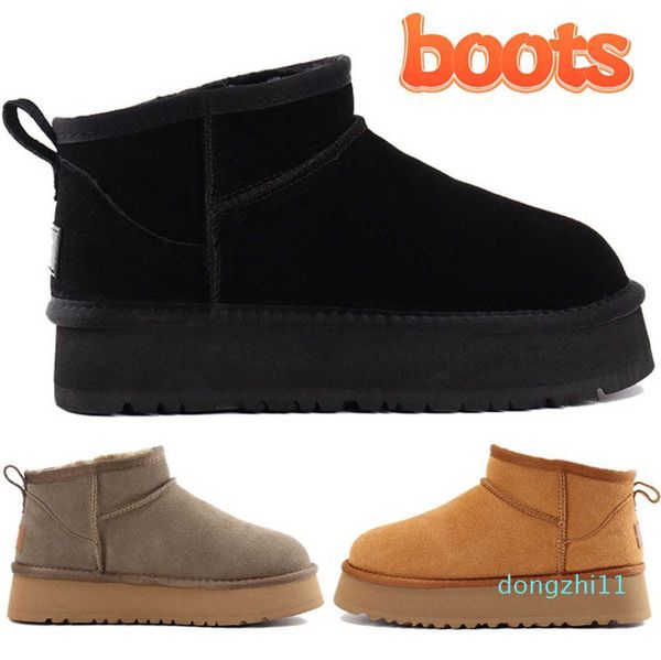 boots designer australia snow boot shoes classic ultra mini platform boots booties black charcoal chestnut brown women comfort shoe advanced
boots designer australia snow boot shoes classic ultra mini platform boots booties black charcoal chestnut brown women comfort shoe advanced