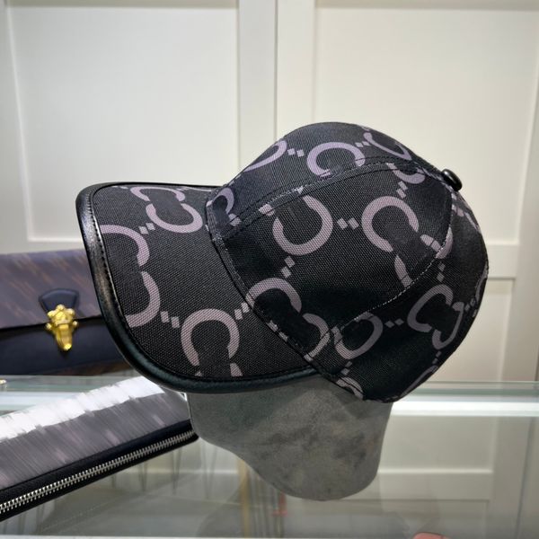 luxury designer hat baseball cap classical style hat comfortable breathable simple fashion style adjustable men and women adjustable hats, Blue;gray
luxury designer hat baseball cap classical style hat comfortable breathable simple fashion style adjustable men and women adjustable hats, Blue;gray