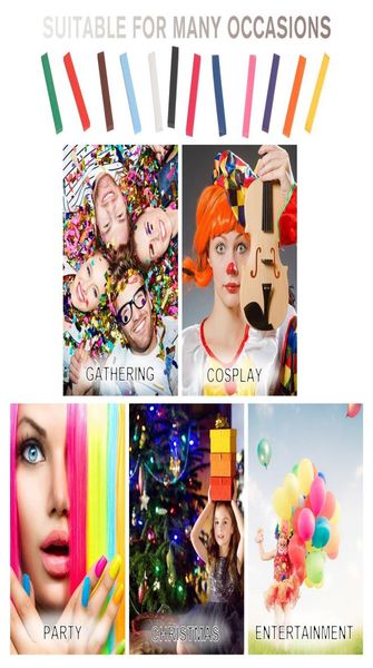 12 colors hair chalk hair dye temporary hair color stick nontoxic salon diy dyeing tool8668499
12 colors hair chalk hair dye temporary hair color stick nontoxic salon diy dyeing tool8668499
