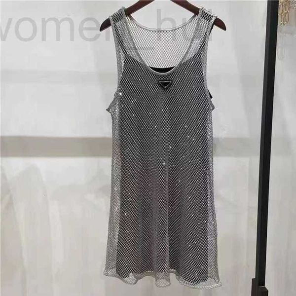 women's t-shirt designer designer runway summer 2022 fashion chain tanks ladies elegant letter women sleeveless casual tank jrxt, White
women's t-shirt designer designer runway summer 2022 fashion chain tanks ladies elegant letter women sleeveless casual tank jrxt, White