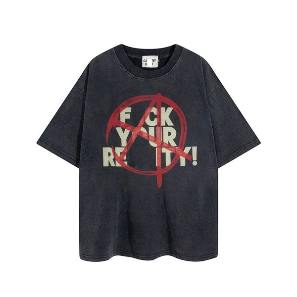 mens tshirts luxury fashion tees galleryses depts mens t shirts lanvins summer womens tshirts scheme street clothes round neck short sleeved, White;black
mens tshirts luxury fashion tees galleryses depts mens t shirts lanvins summer womens tshirts scheme street clothes round neck short sleeved, White;black