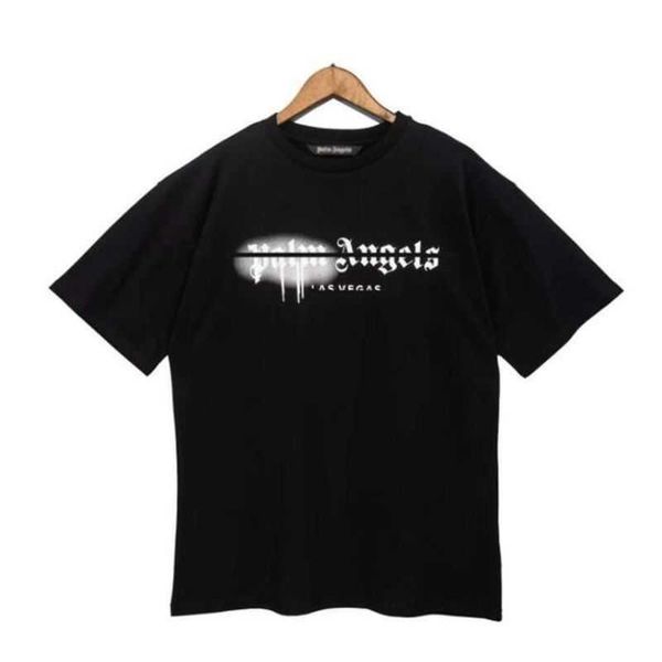 buy summer pa men womens balck palm t-shirts mans stylist tee guillotine bear palms printed short sleeve truncated bears angles tees angel w, White;black
buy summer pa men womens balck palm t-shirts mans stylist tee guillotine bear palms printed short sleeve truncated bears angles tees angel w, White;black