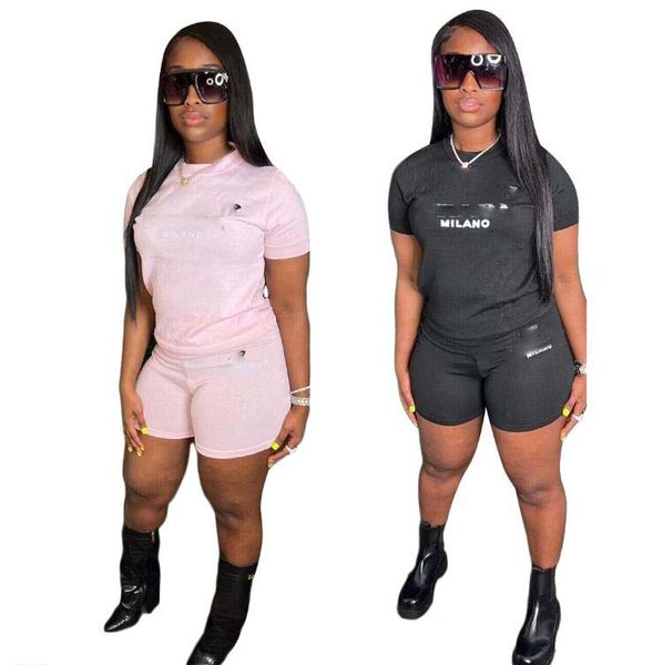 womens two piece brand slim lady short dresses short sleeve skinny design for ladiess luxury models large size, Gray
womens two piece brand slim lady short dresses short sleeve skinny design for ladiess luxury models large size, Gray