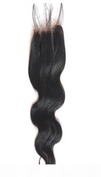 peruvian indian malaysian brazilian virgin hair closure 44 body wave straight human hair lace closure6586143, Black;brown
peruvian indian malaysian brazilian virgin hair closure 44 body wave straight human hair lace closure6586143, Black;brown
