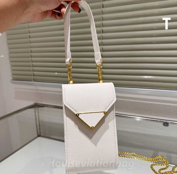 classic mobile phone bag shoulder bags purse designer hardware letters handbag canvas crossbody bags 104037
classic mobile phone bag shoulder bags purse designer hardware letters handbag canvas crossbody bags 104037