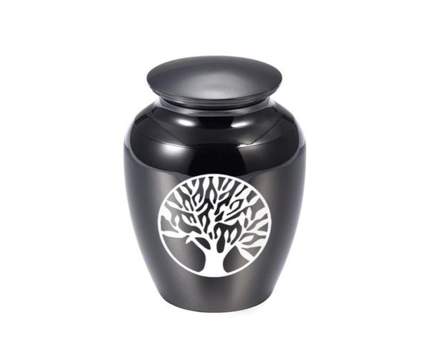 tree of life small keepsake urns for ash mini cremation urns for ashes memorial ashes holderpet 70x45mm1711085, Silver
tree of life small keepsake urns for ash mini cremation urns for ashes memorial ashes holderpet 70x45mm1711085, Silver