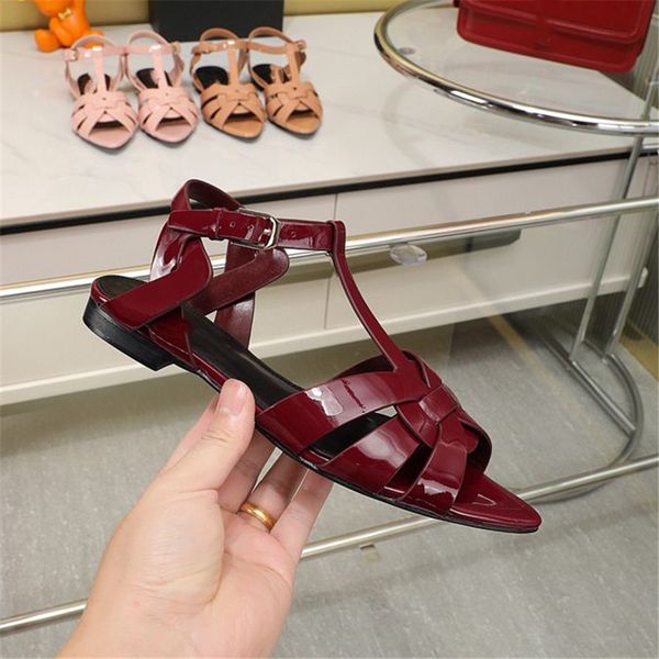 luxury design sandals 2023 fashion yslity women summer high heels leather cross lace up student casual slippers 03-023, Black
luxury design sandals 2023 fashion yslity women summer high heels leather cross lace up student casual slippers 03-023, Black