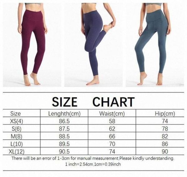 a 32 solid color women naked high waist tight fitness yoga pants elastic energy tight gym wear workout leggings sports gym legging 3a d7ua#6, White;red
a 32 solid color women naked high waist tight fitness yoga pants elastic energy tight gym wear workout leggings sports gym legging 3a d7ua#6, White;red