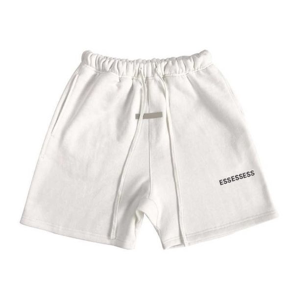 mens womens ess shorts clothing apparel cotton sports fashion essentials short designer five-piece street style tide knee29ess, White;black
mens womens ess shorts clothing apparel cotton sports fashion essentials short designer five-piece street style tide knee29ess, White;black