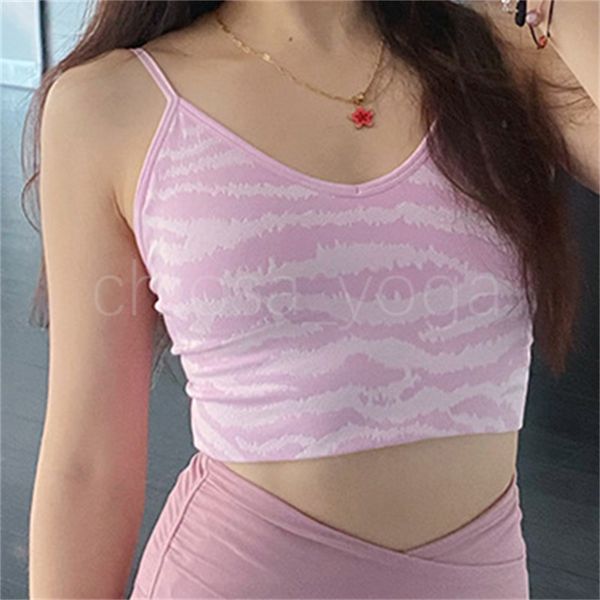 girls yoga sport sports yoga bra crop running gym vest workout tank for women fitness
girls yoga sport sports yoga bra crop running gym vest workout tank for women fitness