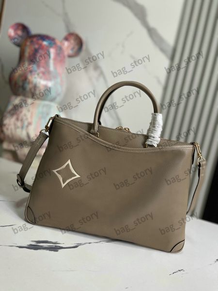 designer trianon tote bag pm mm womens designers luxurys handle bag embossed giant leather shoulder bag for ladies turtledove cream black gr
designer trianon tote bag pm mm womens designers luxurys handle bag embossed giant leather shoulder bag for ladies turtledove cream black gr