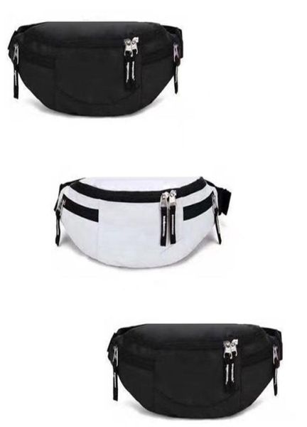 waist bag waistpacks chest fanny pack fashion bumbag single shoulder backpack outdoor beach bags 3 colors dhl 6473148
waist bag waistpacks chest fanny pack fashion bumbag single shoulder backpack outdoor beach bags 3 colors dhl 6473148
