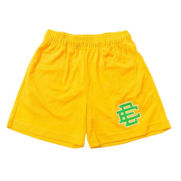shorts men designer shorts eric emanuel shorts mens frenulum men represent sports basketball loose quick drying leisure let in air m 2xl 3, White;black
shorts men designer shorts eric emanuel shorts mens frenulum men represent sports basketball loose quick drying leisure let in air m 2xl 3, White;black