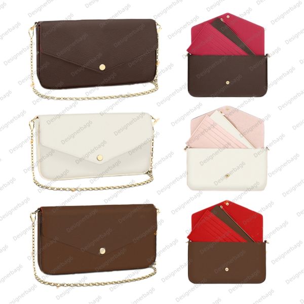 10a fashion casual designe luxury crossbody shoulder bags chain bag grade a all-steel hardware, imported raw material
10a fashion casual designe luxury crossbody shoulder bags chain bag grade a all-steel hardware, imported raw material
