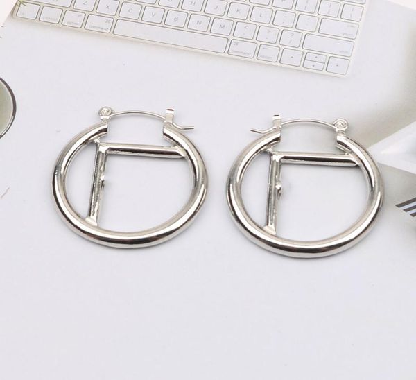 2 colors 18k gold plated 925 silvrer luxury brand designers letters stud clip chain geometric famous women crystal rhinestone meta7876684, Golden;silver
2 colors 18k gold plated 925 silvrer luxury brand designers letters stud clip chain geometric famous women crystal rhinestone meta7876684, Golden;silver