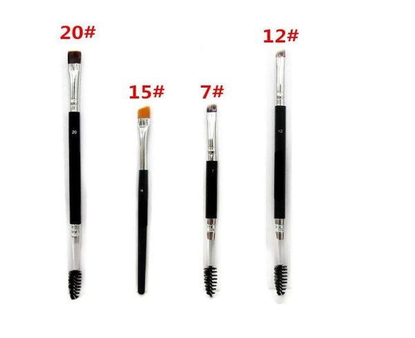 makeup eye brow eyebrow brush 12 synthetic duo makeup brushes double eyebrow brush head brushes kit pinceis eyeshadow brush1595227
makeup eye brow eyebrow brush 12 synthetic duo makeup brushes double eyebrow brush head brushes kit pinceis eyeshadow brush1595227