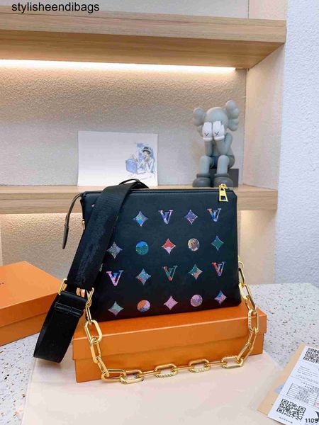 tote bag luxury colour printing designer bag genuine leather chain bag shoulder bag crossbody package clutch handbag evening bags
tote bag luxury colour printing designer bag genuine leather chain bag shoulder bag crossbody package clutch handbag evening bags