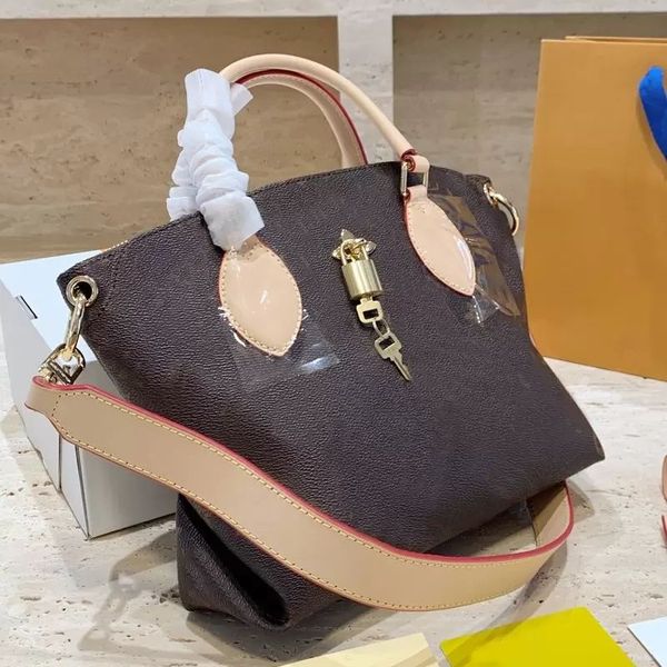 2023 genuine leather dumpling handbag purse hobos removable wide shoulder strap bags flower lock zipper lady tote bag two handle crossbody b, Black;red
2023 genuine leather dumpling handbag purse hobos removable wide shoulder strap bags flower lock zipper lady tote bag two handle crossbody b, Black;red