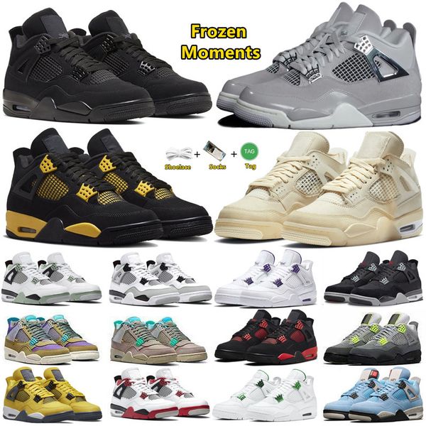 men basketball shoes military black cat canvas fire red dark mocha hyper royal womens outdoor sneaker size 36-47 sd5r
men basketball shoes military black cat canvas fire red dark mocha hyper royal womens outdoor sneaker size 36-47 sd5r