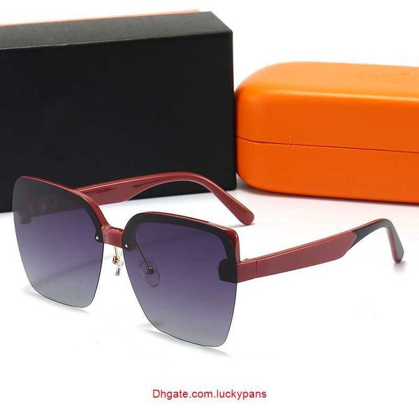 luxury fashion sunglasses for woman eyewear latest sun glasses men style uv400 shade square frame metal package driving eyeglasses 6179 mens, White;black
luxury fashion sunglasses for woman eyewear latest sun glasses men style uv400 shade square frame metal package driving eyeglasses 6179 mens, White;black