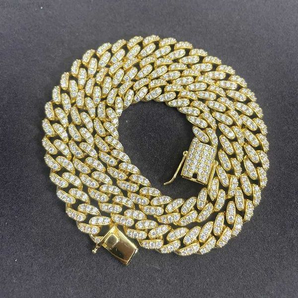 single row hip hop chain necklace bling jewelry 6mm-15mm copper gold plated cz diamond necklace mans cuban link chain, Silver
single row hip hop chain necklace bling jewelry 6mm-15mm copper gold plated cz diamond necklace mans cuban link chain, Silver