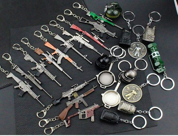 new tv movie accessories lead all player unknowns battlegrounds eating chicken game peripheral weapon 98k sniper rifle metal gun k2015181, Silver
new tv movie accessories lead all player unknowns battlegrounds eating chicken game peripheral weapon 98k sniper rifle metal gun k2015181, Silver