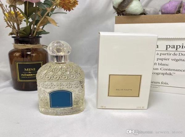 perfume spray for women vol de nuit 100ml eau de toilette pleasant frangance woody scent deodorant quality and fast delivery8240647
perfume spray for women vol de nuit 100ml eau de toilette pleasant frangance woody scent deodorant quality and fast delivery8240647
