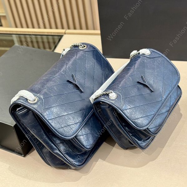niki chain bag soft cowhide handbag the tote bag designer shoulder crossbody backpack bag women leather handbags wallet messenger bag
niki chain bag soft cowhide handbag the tote bag designer shoulder crossbody backpack bag women leather handbags wallet messenger bag