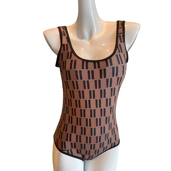 f* wimsuit classics brown bikini set women fashion swimwear in stock bandage bathing suits with pad tags, White;black
f* wimsuit classics brown bikini set women fashion swimwear in stock bandage bathing suits with pad tags, White;black