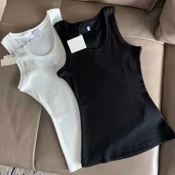 tshirt women tank t shirt womens designer womens sport women knits designer tanks party camis soft women clothing crop womens clothes desi, White
tshirt women tank t shirt womens designer womens sport women knits designer tanks party camis soft women clothing crop womens clothes desi, White