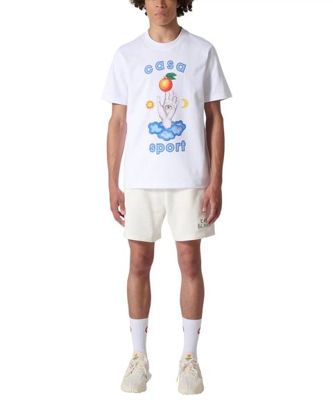 2023 new arrival beautiful designer mens letter printing t shirts ~ us size tshirts ~ new wonderful mens designer short sleeve t shirts, White;black
2023 new arrival beautiful designer mens letter printing t shirts ~ us size tshirts ~ new wonderful mens designer short sleeve t shirts, White;black