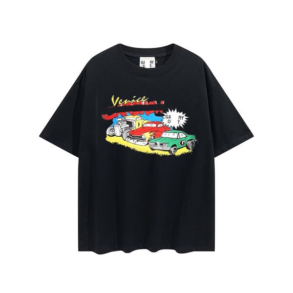 mens tshirts luxury fashion tees galleryses depts mens t shirts lanvins summer womens tshirts scheme street clothes round neck short sleeved, White;black
mens tshirts luxury fashion tees galleryses depts mens t shirts lanvins summer womens tshirts scheme street clothes round neck short sleeved, White;black